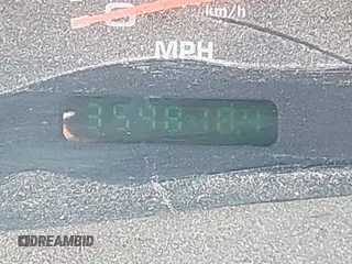 2004 Ford F-250 XL with VIN 1FTNW21P94ED22723, listed as a IAAI auction lot 42319251 with 354,818 mi miles and . Bid and sale history available at DreamBid. Image 15.