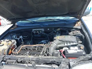 2006 Ford Escape Hybrid с VIN 1FMCU95H06KB68279, выставлен на аукционе IAAI как лот 42406108 с пробегом 178 710 миль миль и . История ставок и продаж доступна на DreamBid. Изображение 10.