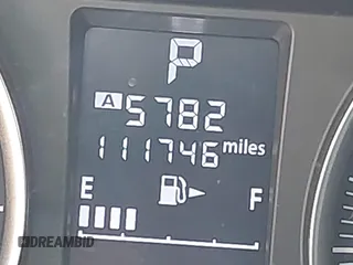 2017 Subaru Crosstrek Premium z VIN JF2GPABC8HH235798, wystawiony jako IAAI lot #42230397 z przebiegiem 111 746 mil mil oraz . Historia ofert i sprzedaży dostępna na DreamBid. Obrazek 7.