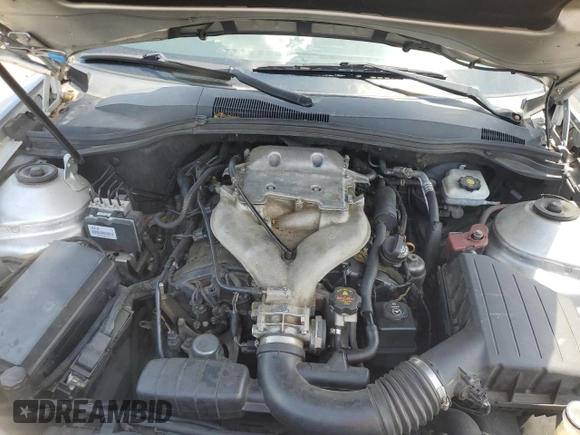 2010 Chevrolet Camaro 2LT with VIN 2G1FC1EV7A9196384, listed as a Copart auction lot 63713095 with 191,781 mi miles and Salvage title. Bid and sale history available at DreamBid. Image 11.
