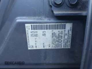 2012 Nissan Altima 2.5 S with VIN 1N4AL2AP6CN466256, listed as a IAAI auction lot 42025555 with 184,334 mi miles. Bid and sale history available at carsss.com. Image 9.