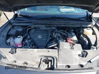 2024 Lexus RX 350 z VIN 2T2BAMBA5RC033402, wystawiony jako IAAI lot #41947126 z przebiegiem Nie podano mil oraz . Historia ofert i sprzedaży dostępna na DreamBid. Obrazek 10.