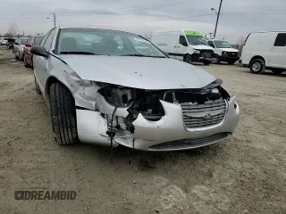 2000 Chrysler 300M M z VIN 2C3HE66G4YH357835, wystawiony jako Copart lot #44752695 z przebiegiem 59 094 mil mil oraz Szkoda całkowita • Salvage title. Historia ofert i sprzedaży dostępna na DreamBid. Obrazek 10.