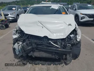 2013 Volkswagen Jetta TDI with VIN 3VWPL7AJ0DM664563, listed as a IAAI auction lot 42271539 with 122,035 mi miles and . Bid and sale history available at DreamBid. Image 6.