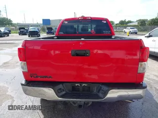 2012 Toyota Tundra с VIN 5TFRM5F16CX045125, выставлен на аукционе IAAI как лот 41948641 с пробегом 147 568 миль миль и . История ставок и продаж доступна на DreamBid. Изображение 16.