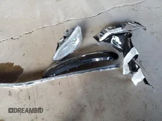 2014 Tesla Model S 60 z VIN 5YJSA1H11EFP36480, wystawiony jako Copart lot #71210254 z przebiegiem 121 014 mil mil oraz Szkoda całkowita • Salvage title. Historia ofert i sprzedaży dostępna na DreamBid. Obrazek 14.