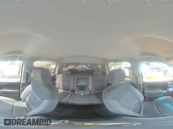 2015 Chevrolet Silverado 1500 LT with VIN 3GCPCREC5FG112584, listed as a Copart auction lot 51847895 with 252,585 mi miles and Salvage Title. Bid and sale history available at DreamBid. Image 13.