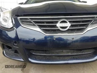 2012 Nissan Altima 2.5 S with VIN 1N4AL2EP2CC209701, listed as a IAAI auction lot 41883294 with 147,173 mi miles. Bid and sale history available at carsss.com. Image 14.