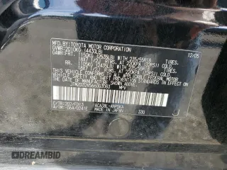 2006 Toyota RAV4 Sport with VIN JTMZD32V566003083, listed as a Copart auction lot 56046635 with 150,992 mi miles and Salvage title. Bid and sale history available at DreamBid. Image 13.