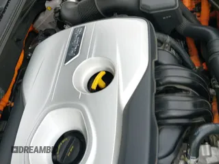 2019 Hyundai Sonata SE с VIN KMHE24L30KA090451, выставлен на аукционе IAAI как лот 42743531 с пробегом 34 911 миль миль и . История ставок и продаж доступна на DreamBid. Изображение 21.