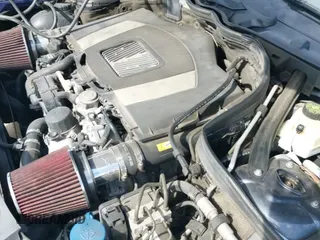 2008 Mercedes-Benz C 300 Sport с VIN WDDGF54X68R028884, выставлен на аукционе IAAI как лот 43433641 с пробегом 157 251 миль миль и . История ставок и продаж доступна на DreamBid. Изображение 12.