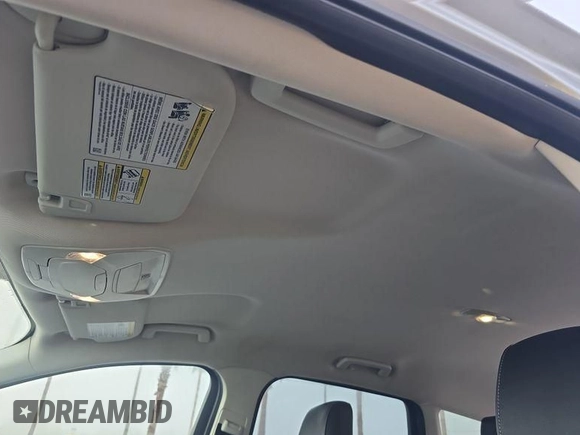 2018 Ford Escape SEL with VIN 1FMCU0HD7JUC20573, listed as a IAAI auction lot 41981991 with 91,918 mi miles and . Bid and sale history available at carsss.com. Image 1.