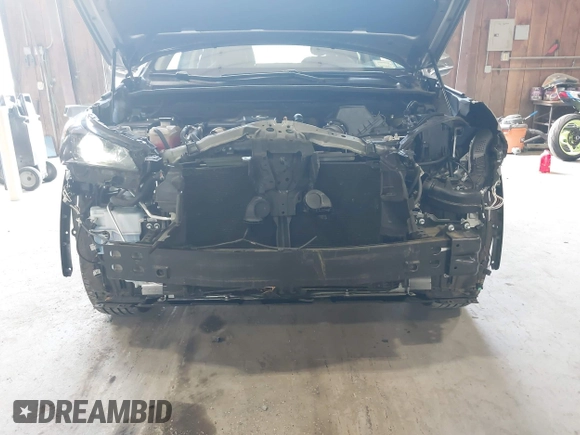 2020 Lexus NX 300 z VIN JTJGARDZ6L2226137, wystawiony jako IAAI lot #42621683 z przebiegiem 33 084 mil mil oraz . Historia ofert i sprzedaży dostępna na DreamBid. Obrazek 6.