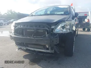 2007 Toyota Yaris с VIN JTDBT923671047842, выставлен на аукционе IAAI как лот 42368112 с пробегом 229 831 миль миль и . История ставок и продаж доступна на DreamBid. Изображение 6.