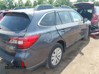 2015 Subaru Outback Premium z VIN 4S4BSBDC4F3228721, wystawiony jako IAAI lot #42601611 z przebiegiem 102 236 mil mil oraz . Historia ofert i sprzedaży dostępna na DreamBid. Obrazek 4.
