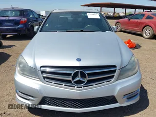 2014 Mercedes-Benz C 250 Sport с VIN WDDGF4HB1EA933861, выставлен на аукционе IAAI как лот 42518063 с пробегом 193 736 миль миль и . История ставок и продаж доступна на DreamBid. Изображение 12.