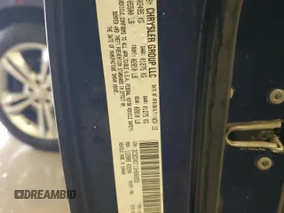 2013 Dodge Charger RT Plus with VIN 2C3CDXDT1DH566933, listed as a Copart auction lot 46410615 with 188,291 mi miles and Non Repairable. Bid and sale history available at carsss.com. Image 12.