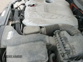 2015 Hyundai Sonata z VIN KMHEC4A42FA137994, wystawiony jako IAAI lot #42721431 z przebiegiem 151 651 mil mil oraz . Historia ofert i sprzedaży dostępna na DreamBid. Obrazek 19.