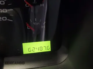 2004 Ford F-150 XL с VIN 1FTRF14W24NC34496, выставлен на аукционе IAAI как лот 41665720 с пробегом 62 487 миль миль и . История ставок и продаж доступна на DreamBid. Изображение 15.