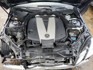 2013 Mercedes-Benz E-Class E 350 Luxury BlueTEC with VIN WDDHF2EB3DA743877, listed as a Copart auction lot 45130495 with 58,900 mi miles and Salvage Title. Bid and sale history available at carsss.com. Image 12.