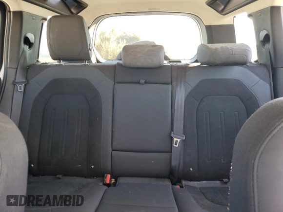 2020 Land Rover Defender SE with VIN SALEP7EU2L2018040, listed as a Copart auction lot 72425594 with 85,505 mi miles and Clean title. Bid and sale history available at DreamBid. Image 10.