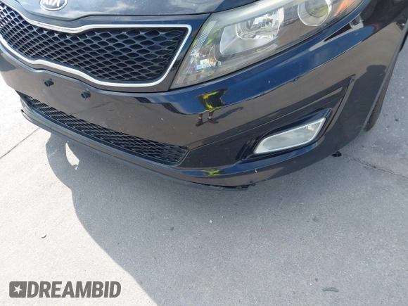 2015 Kia Optima EX with VIN 5XXGN4A78FG395538, listed as a IAAI auction lot 42744322 with 152,206 mi miles and . Bid and sale history available at DreamBid. Image 12.