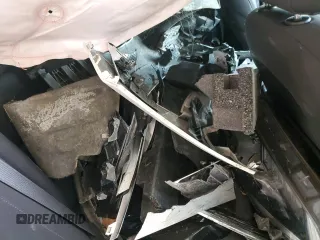 2022 Chevrolet Malibu LT with VIN 1G1ZD5ST7NF207059, listed as a Copart auction lot 49319505 with 62,938 mi miles and Salvage Title. Bid and sale history available at DreamBid. Image 12.