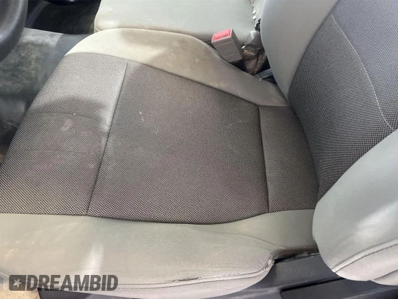 2019 Ford F-150 XL with VIN 1FTMF1EB5KKE10509, listed as a IAAI auction lot 42778592 with 132,692 mi miles and . Bid and sale history available at DreamBid. Image 23.
