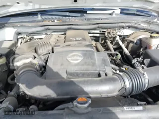 2012 Nissan Pathfinder SV with VIN 5N1AR1NN1CC620908, listed as a IAAI auction lot 41270832 with 223,148 mi miles. Bid and sale history available at carsss.com. Image 10.