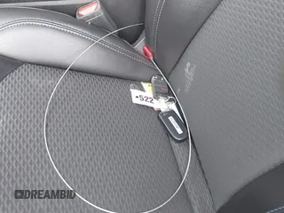 2022 Jeep Compass Latitude с VIN 3C4NJDBB4NT131810, выставлен на аукционе IAAI как лот 41380330 с пробегом 63 588 миль миль и . История ставок и продаж доступна на DreamBid. Изображение 11.