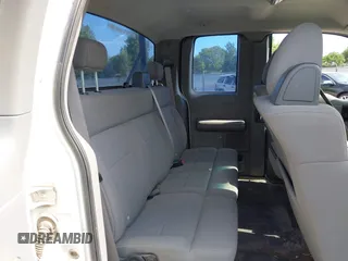 2005 Ford F-150 STX with VIN 1FTRX14W55FA63462, listed as a IAAI auction lot 42461642 with 2,199,070 mi miles and . Bid and sale history available at DreamBid. Image 8.