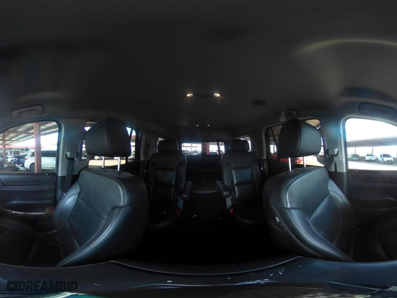 2018 Chevrolet Tahoe Premier with VIN 1GNSCCKC6JR112086, listed as a IAAI auction lot 41939413 with 93,946 mi miles. Bid and sale history available at carsss.com. Image 18.