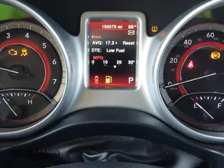 2018 Dodge Journey SXT with VIN 3C4PDCBB8JT172185, listed as a IAAI auction lot 42238383 with 150,070 mi miles and . Bid and sale history available at DreamBid. Image 15.