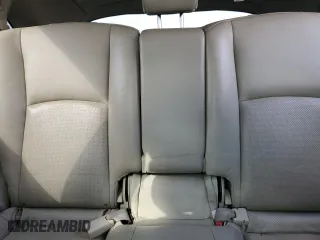 2005 Infiniti FX35 with VIN JNRAS08W75X218197, listed as a Copart auction lot 70484194 with 153,426 mi miles and Salvage Title. Bid and sale history available at carsss.com. Image 10.