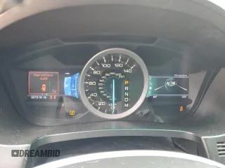 2013 Ford Explorer Sport z VIN 1FM5K8GT2DGB95820, wystawiony jako Copart lot #58213055 z przebiegiem 187 516 mil mil oraz Szkoda całkowita • Salvage title. Historia ofert i sprzedaży dostępna na DreamBid. Obrazek 9.
