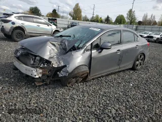 2012 Honda Civic Si z VIN 2HGFB6E57CH701647, wystawiony jako Copart lot #52387315 z przebiegiem 130 878 mil mil oraz Szkoda całkowita • Salvage title. Historia ofert i sprzedaży dostępna na DreamBid. Obrazek 1.