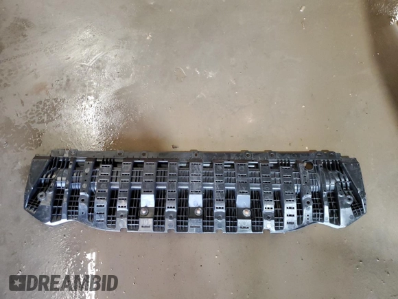 2022 Nissan Altima SV z VIN 1N4BL4DV4NN335565, wystawiony jako Copart lot #56685655 z przebiegiem 34 693 mil mil oraz Szkoda całkowita • Salvage title. Historia ofert i sprzedaży dostępna na DreamBid. Obrazek 12.