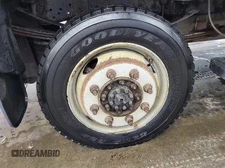 2015 Ford F-250 Lariat с VIN 1FT7W2B61FED46404, выставлен на аукционе IAAI как лот 42566193 с пробегом 306 588 миль миль и . История ставок и продаж доступна на DreamBid. Изображение 5.