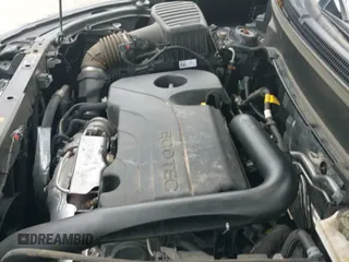 2023 Chevrolet Equinox LS с VIN 3GNAXHEG9PL221668, выставлен на аукционе IAAI как лот 42760180 с пробегом 41 320 миль миль и . История ставок и продаж доступна на DreamBid. Изображение 19.
