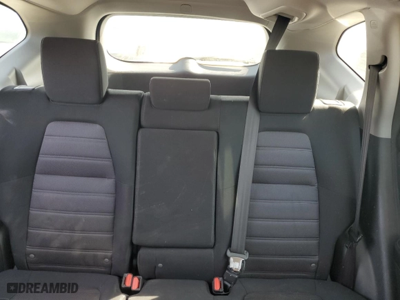 2020 Honda CR-V LX with VIN 5J6RW1H24LL002008, listed as a Copart auction lot 51188055 with 100,614 mi miles and Salvage Title. Bid and sale history available at carsss.com. Image 10.