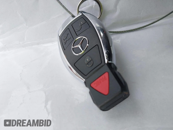 2016 Mercedes-Benz GL with VIN 4JGDF6EE9GA676180, listed as a IAAI auction lot 41976350 with 95,348 mi miles. Bid and sale history available at carsss.com. Image 11.