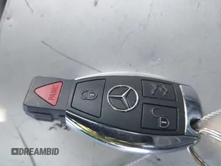 2019 Mercedes-Benz GLC 300 with VIN WDC0J4KB1KF638819, listed as a IAAI auction lot 41922074 with 96,521 mi miles and . Bid and sale history available at DreamBid. Image 11.