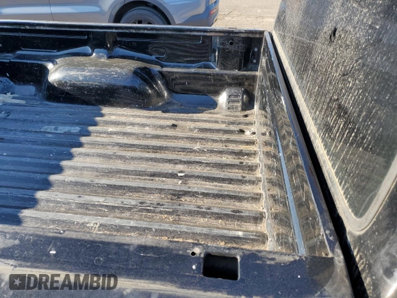 2006 Ford Ranger XL with VIN 1FTYR10D26PA29386, listed as a Copart auction lot 42727185 with 211,461 mi miles and Clean Title. Bid and sale history available at DreamBid. Image 10.