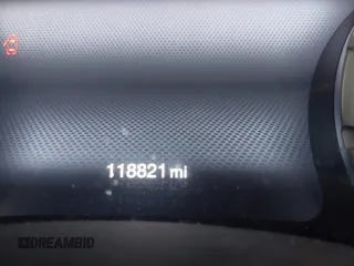 2017 Jeep Renegade Limited with VIN ZACCJADB2HPE91513, listed as a IAAI auction lot 41815588 with 118,821 mi miles and . Bid and sale history available at DreamBid. Image 15.