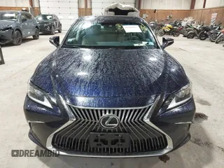 2021 Lexus ES 350 z VIN 58ADZ1B1XMU087881, wystawiony jako IAAI lot #42264527 z przebiegiem 15 273 mil mil oraz . Historia ofert i sprzedaży dostępna na DreamBid. Obrazek 12.