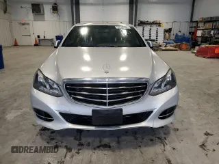 2016 Mercedes-Benz E-Class E 350 Luxury with VIN WDDHF8JBXGB229077, listed as a Copart auction lot 44051375 with 81,092 mi miles and Clean Title. Bid and sale history available at carsss.com. Image 5.