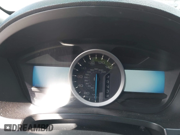 2014 Ford Explorer Sport с VIN 1FM5K8GT2EGA37267, выставлен на аукционе IAAI как лот 42702956 с пробегом 176 721 миль миль и . История ставок и продаж доступна на DreamBid. Изображение 7.