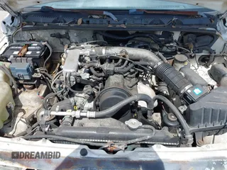 1996 Chevrolet Tracker z VIN 2CNBE1862T6948982, wystawiony jako IAAI lot #42719225 z przebiegiem 257 760 mil mil oraz . Historia ofert i sprzedaży dostępna na DreamBid. Obrazek 10.