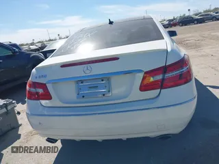 2013 Mercedes-Benz E 350 with VIN WDDKJ5KB1DF220581, listed as a IAAI auction lot 41809947 with 99,775 mi miles and . Bid and sale history available at DreamBid. Image 16.