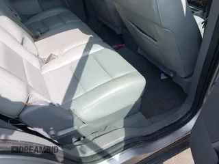 2007 Ford Freestyle SEL с VIN 1FMDK02117GA21969, выставлен на аукционе IAAI как лот 42350061 с пробегом 218 408 миль миль и . История ставок и продаж доступна на DreamBid. Изображение 8.